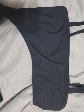 Beach Riot One Piece Cut Out & 2 Pc Retro W Skirt Swimsuits